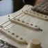 Pickup Fender: A Complete Buyer's Guide