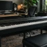 Midi Keyboard Weighted: A Complete Buyer's Guide