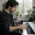 Midi Keyboard Weighted for Beginners: A Complete Guide