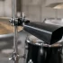 Cowbells For Drums: A Complete Buyer's Guide