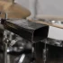 Cowbells For Drums for Beginners: A Complete Guide