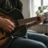 Gretsch Acoustics: A Complete Buyer's Guide