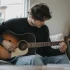 Gretsch Acoustics for Beginners: A Complete Guide