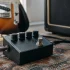 Pedal Amplifier: A Complete Buyer's Guide