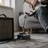 Pedal Amplifier for Beginners: A Complete Guide
