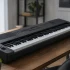 Yamaha 61 Key: A Complete Buyer's Guide