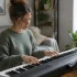 Yamaha 61 Key for Beginners: A Complete Guide