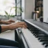 Touch Sensitive Keys Keyboard: A Complete Buyer's Guide