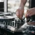 Mixer For Turntables: A Complete Buyer's Guide