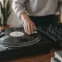Mixer For Turntables for Beginners: A Complete Guide
