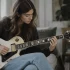 White Les Paul Gibson for Beginners: A Complete Guide