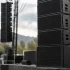 Jbl Pa System Speakers: A Complete Buyer's Guide