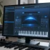 Omnisphere Plugin for Beginners: A Complete Guide