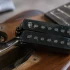 Humbuckers Bass: A Complete Buyer's Guide