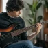 Humbuckers Bass for Beginners: A Complete Guide