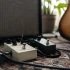 Guitar Pedal Amp: A Complete Buyer's Guide