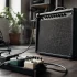 Guitar Pedal Amp for Beginners: A Complete Guide