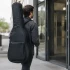 Gig Bag Electric Guitar for Beginners: A Complete Guide