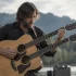 Multi Neck Guitars: A Complete Buyer's Guide