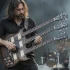 Multi Neck Guitars for Beginners: A Complete Guide