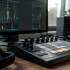Drum Beats: A Complete Buyer's Guide