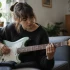 Jazzmaster Squier for Beginners: A Complete Guide