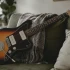 Squier Jazzmaster Guitar: A Complete Buyer's Guide