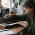 Mini Moog Synth for Beginners: A Complete Guide