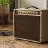 Ibanez Tube: A Complete Buyer's Guide