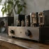 Ibanez Tube for Beginners: A Complete Guide