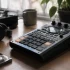 Sp 404 Roland: A Complete Buyer's Guide