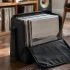 Bag For Vinyl: A Complete Buyer's Guide