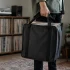 Bag For Vinyl for Beginners: A Complete Guide