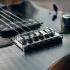 Guitar Bridge Electric: A Complete Buyer's Guide