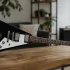 Epiphone Flying V: A Complete Buyer's Guide