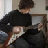Epiphone Flying V for Beginners: A Complete Guide