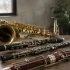 Reed In Instruments: A Complete Buyer's Guide