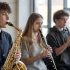Reed In Instruments for Beginners: A Complete Guide