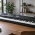 Roland Go Keys Keyboard: A Complete Buyer's Guide