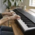 Roland Go Keys Keyboard for Beginners: A Complete Guide