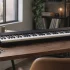 Go Keys Roland: A Complete Buyer's Guide