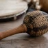 Shaker Instrument for Beginners: A Complete Guide