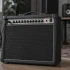 Behringer Amp: A Complete Buyer's Guide