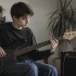 Vox Bass Amplifiers for Beginners: A Complete Guide