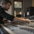 Mixer For Studio: A Complete Buyer's Guide