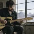 Left Handed Fender Telecaster for Beginners: A Complete Guide