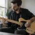 Left Handed Telecaster Guitar: A Complete Buyer's Guide