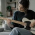 Left Handed Telecaster Guitar for Beginners: A Complete Guide