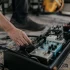 Voice Guitar Pedal: A Complete Buyer's Guide