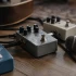 Voice Guitar Pedal for Beginners: A Complete Guide